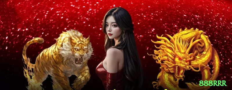 today777 - Champion Edition v5.2.8 Screenshot 1