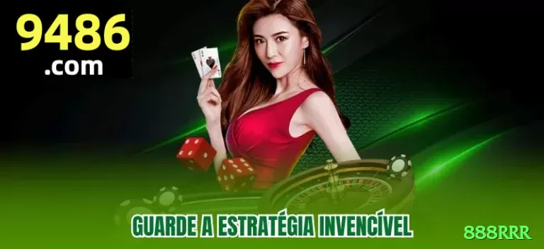 umbet - Slots Ultimate Screenshot 1