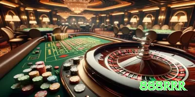 uu777 Deluxe - Free Download Screenshot 3 - 888rrr ⚽🚀 App apostas futebol Brasil: baixe e receba free bet R — encontre value em Série A e exploda sua banca com value bets diários! 📊💵