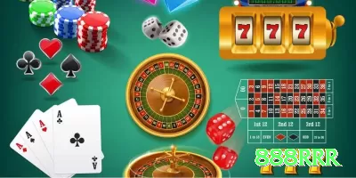 uu777 Deluxe - Free Download Screenshot 4 - 888rrr 🎲💹 Flat betting + edge hunting: 1% da banca fixa por aposta — disciplina gera lucro estável no longo prazo! 🛡️📊