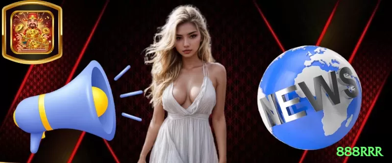 uysoty - VIP VIP Screenshot 1