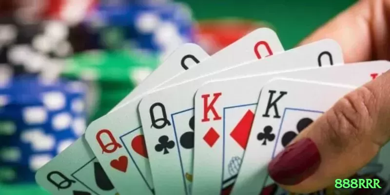 Screenshot - 888rrr 💣📉 Mines App low risk grind: download e receba R grátis — revele 15 tiles e cash out 30x+ diariamente! 💣🤑