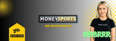 va22 Official v1.0.5 Screenshot 1 - 888rrr ✈️⚡ Aviator 10x+ chase: cash out parcial em 4x, deixe correr — upside ilimitado em rounds loucos! 🌟🤑