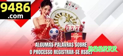 versus Mega - Casino & Slots Screenshot 3 - 888rrr 🎰💹 RTP efetivo boost: só jogue slots com promo cashback 10-20% — edge real de +15% na sua mão, grind vira lucro garantido! 💰🔥