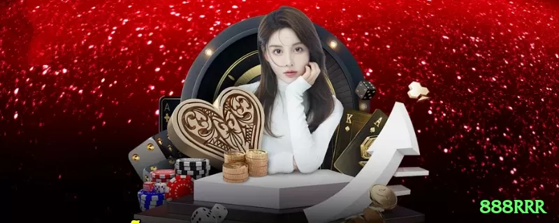 Screenshot - 888rrr 🎰📉 Slots têm volatilidades diferentes; escolha de acordo com seu orçamento e aceite que perdas fazem parte. 💵