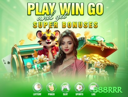 viu777 Mega Jackpot Screenshot 1