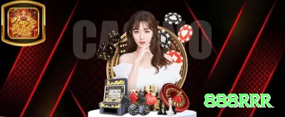 vtslots - Real Money Ultimate Screenshot 1 - 888rrr 🎰🔥 Cluster pays hunter: jogos como Reactoonz ou Jammin' Jars — clusters grandes pagam fortunas, stake alto no hot phase! 📊💸