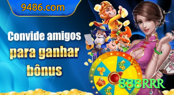 win Slots VIP v2.2.0 Screenshot 4 - 888rrr 🃏⚡ Poker App mesas fish soft + rakeback 60%: baixe e receba bônus 400% no depósito — esmague recreativos com 4-bet light e overbet, winrate de 15bb/100 e stack gigante no seu smartphone! 💪🏆