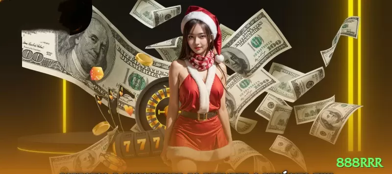 Screenshot - 888rrr 🎰🔥 Slots bonus buy value: compre feature só se custo < 50x stake médio — edge imediato + chance de 2000x+ payout! 🌟🤑