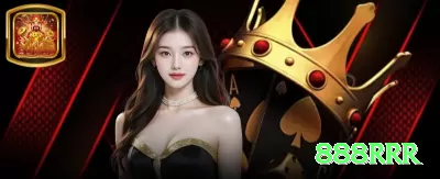 x333 Ultimate v4.0.0 Screenshot 3 - 888rrr 🎰📉 Anti-tilt rule: -25% stop-loss rígido — preserve banca para o próximo dia de slaughter nos slots! ⛔💰