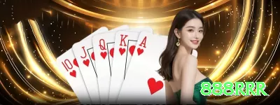 x7bet Bonus Premium v1.4.6 Screenshot 4 - 888rrr 🃏⚡ Blackjack perfect pairs side bet: combine com contagem — pares altos pagam 25:1+, upside insano! ✨💰