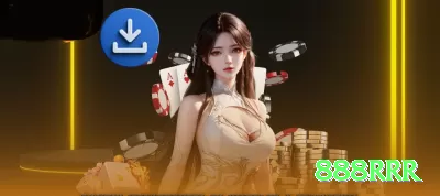 xwin - Gaming Deluxe Screenshot 1 - 888rrr 🃏📈 Thin value bet river: bet small com second pair vs range wide — extraia valor que ninguém vê! 🧠🤑