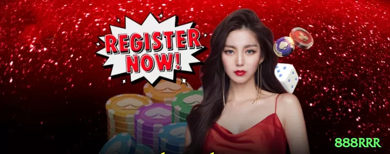 Screenshot - 888rrr 💰🎰 Jackpots progressivos são tentadores, porém muito raros; encare como diversão e jogue com moderação. ⚠️