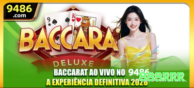 yybet Pro - Casino & Slots Screenshot 2 - 888rrr 🎰🌀 Grand Martingale: triplique após perda — recuperação rápida, mas só com bankroll gigante! 💰⚠️