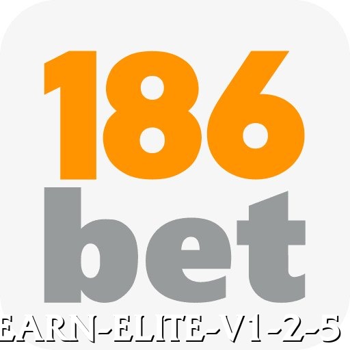ira777 Earn Elite v1.2.5 - 888rrr 🎰✨ Volatility switch: low vol para grind banca, high vol para explodir — estratégia híbrida para crescimento explosivo! 📊🤑