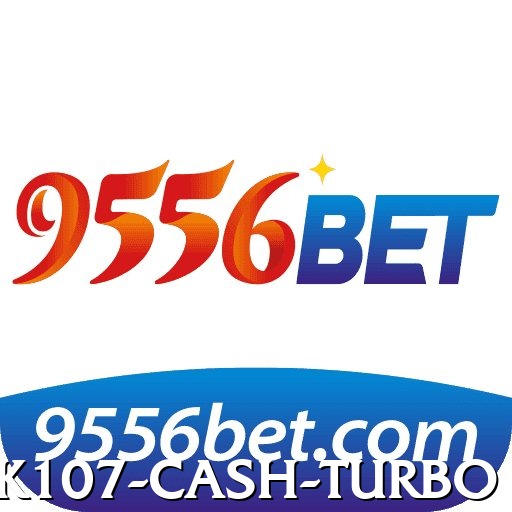 k107 Cash Turbo - 888rrr 🃏📈 Donk bet bluff no flop: bet out of position com range forte — confunda oponentes e roube iniciativa! 🧠💵