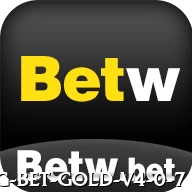 kg.bet Gold v4.0.7 - 888rrr ✈️🔥 Aviator no App mobile exclusivo: baixe agora, ganhe bônus cash out automático e cash out fixo em 3x-5x — lucro consistente 100-300% por hora enquanto assiste o avião subir no seu celular! 💸🤑