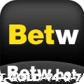 kg.bet Gold v4.0.7
