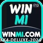 kk4 Deluxe 2024 - 888rrr ⚽📊 Handicap asiático + análise xG: encontre value em unders de jogos fechados — estatística moderna gera edge real! 🔍💰