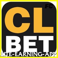 pubet - Elite Earning App - 好的，继续生成50条全新句子，这次全部以**老虎机（slots）**为主，风格保持高度诱惑力：强调“快速暴富潜力”“隐藏edge”“触发大奖秘诀”“高倍率机会”“策略翻倍”等元素，让人感觉“抓住就赢大钱”。句子专业、激进、带表情，巴西葡萄牙语自然流畅，每句独立一行，带888rrr标签。