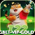 pugbet - VIP Gold