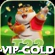 pugbet - VIP Gold