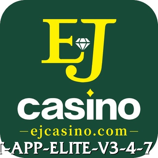 sete777.bet App Elite v3.4.7 - 888rrr 🃏📈 Donk bet bluff no flop: bet out of position com range forte — confunda oponentes e roube iniciativa! 🧠💵