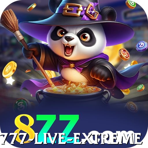 trosa777 - Live Extreme - 888rrr 🎰🔥 Slots jackpot mini reset diário App: baixe e grind no horário certo — prêmios frequentes viram mega jackpot que muda sua vida! ⏰🔥