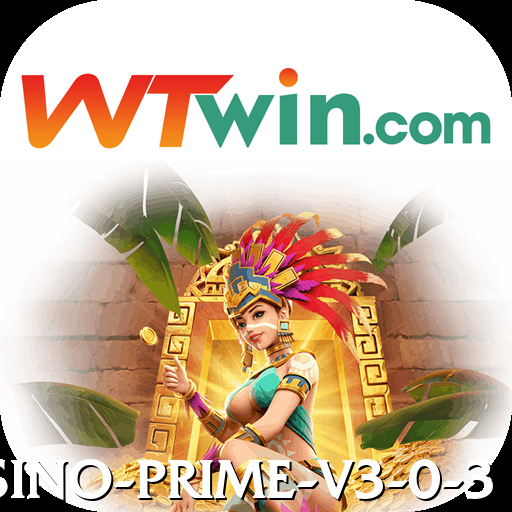 ttabet Casino Prime v3.0.3 - 888rrr 🎰✨ Slots bonus buy App com cashback 30%: download + promo exclusiva — compre features com edge +120% e pegue 8000x+ payouts que mudam sua vida financeira em uma sessão! 🌟💵