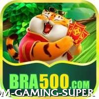 tydigimon.com - Gaming Super - 888rrr 🔴⚫ Conheça as diferenças entre roleta europeia e americana antes de jogar, sem esperar resultados certos. 🎰