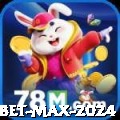 ultrabet Max 2024