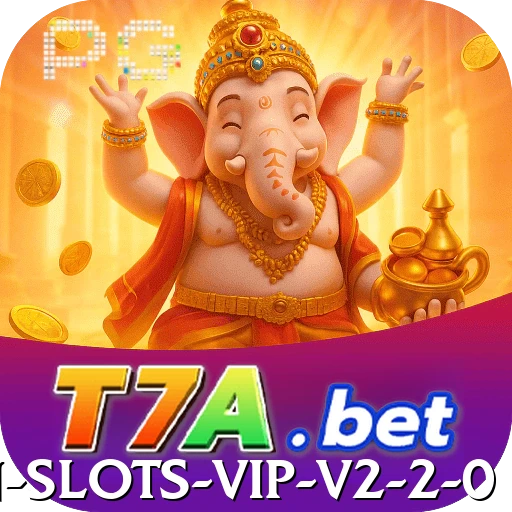 win Slots VIP v2.2.0 - 888rrr 🎰🔥 Sistema Labouchere (cancelamento): defina uma sequência de números que some seu lucro desejado, risque o primeiro e último — ideal para quem quer meta fixa! 📝💵