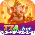 win Slots VIP v2.2.0