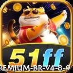 xxaa Premium BR v4.8.9 - 888rrr 🎰✨ Plinko App multiplier ramp-up secreto: download + free credits — aposte crescente quando pinos favorecem e multiplique 3000x+ no conforto da sua casa! 🪙🤑